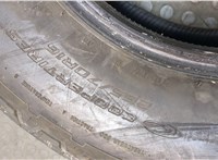  Шина 265/70 R16 Chevrolet Tahoe 1999-2006 9347431 #5