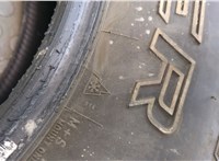  Шина 265/70 R16 Chevrolet Tahoe 1999-2006 9347431 #6