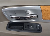 4894916AA Дверь боковая (легковая) Chrysler Town-Country 2008- 9347433 #4