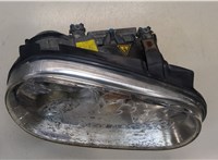  Фара (передняя) Volkswagen Golf 4 1997-2005 9347434 #2