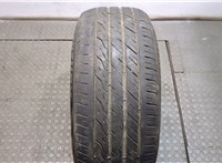  Шина 255/55 R18 Audi Q7 2006-2009 9347437 #1