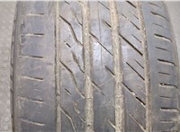  Шина 255/55 R18 Audi Q7 2006-2009 9347437 #2