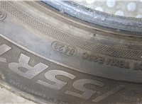  Шина 255/55 R18 Audi Q7 2006-2009 9347437 #7