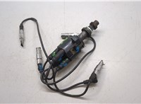  Распределитель зажигания (трамблер) Audi A4 (B5) 1994-2000 9347439 #5