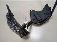  Кронштейн двигателя Audi A4 (B5) 1994-2000 9347443 #1