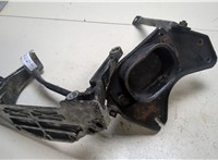  Кронштейн двигателя Audi A4 (B5) 1994-2000 9347443 #3