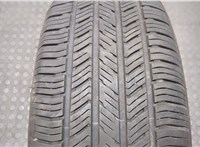  Шина 225/65 R16 Chrysler Town-Country 2008- 9347447 #2