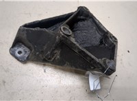  Кронштейн двигателя Audi A6 (C5) 1997-2004 9347450 #1