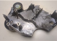  Крышка передняя ДВС Audi A6 (C5) 1997-2004 9347454 #4