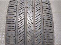  Шина 225/65 R16 Chrysler Town-Country 2008- 9347458 #2