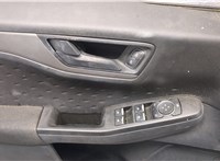  Дверь боковая (легковая) Ford Escape 2020- 9347459 #5