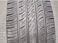  Шина 225/65 R16 Chrysler Town-Country 2008- 9347461 #3