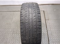  Шина 225/65 R16 Chrysler Town-Country 2008- 9347462 #1