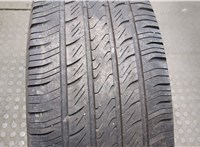  Шина 225/65 R16 Chrysler Town-Country 2008- 9347462 #2