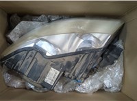  Фара (передняя) Volkswagen Touareg 2007-2010 9347472 #9