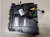  Разъем AUX/USB Ford Escape 2020- 9347476 #3