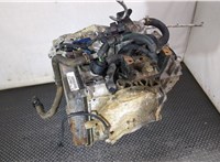 4HP-20 КПП - автомат (АКПП) Peugeot 407 9347480 #6