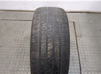  Шина 255/55 R18 Acura MDX 2007-2013 9347481 #1