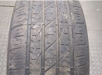  Шина 255/55 R18 Acura MDX 2007-2013 9347481 #2