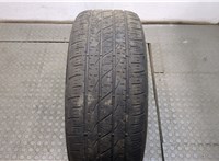  Шина 255/55 R18 Acura MDX 2007-2013 9347485 #1