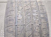  Шина 255/55 R18 Acura MDX 2007-2013 9347485 #2