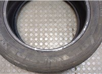  Шина 255/55 R18 Acura MDX 2007-2013 9347485 #4