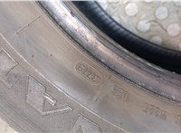  Шина 255/55 R18 Acura MDX 2007-2013 9347485 #8