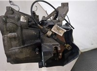 3M5R КПП 5-ст.мех. (МКПП) Ford Focus 2 2005-2008 9347489 #2