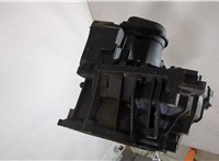 3M5R КПП 5-ст.мех. (МКПП) Ford Focus 2 2005-2008 9347489 #5