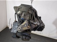 3M5R КПП 5-ст.мех. (МКПП) Ford Focus 2 2005-2008 9347489 #6