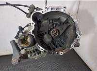  КПП 5-ст.мех. (МКПП) Hyundai Getz 9347492 #1