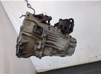  КПП 5-ст.мех. (МКПП) Hyundai Getz 9347492 #2