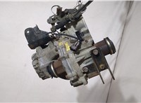  КПП 5-ст.мех. (МКПП) Hyundai Getz 9347492 #4