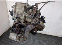  КПП 5-ст.мех. (МКПП) Hyundai Getz 9347492 #6