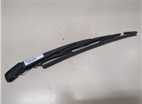  Щеткодержатель Subaru Tribeca (B9) 2007-2014 9347493 #1