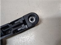  Щеткодержатель Subaru Tribeca (B9) 2007-2014 9347493 #3