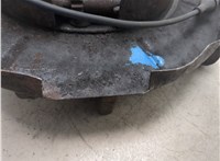 2L1Z5A969AC, 2L1Z1109AA Ступица (кулак, цапфа) Lincoln Navigator 2002-2006 9347501 #4
