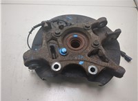 2L1Z5A969AC, 2L1Z1109AA Ступица (кулак, цапфа) Lincoln Navigator 2002-2006 9347501 #5