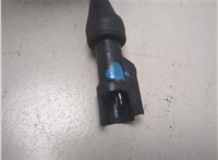 2L1Z5A969AC, 2L1Z1109AA Ступица (кулак, цапфа) Lincoln Navigator 2002-2006 9347501 #6