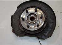 2L1Z5A969AC, 2L1Z1109AA Ступица (кулак, цапфа) Lincoln Navigator 2002-2006 9347501 #3