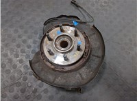2L1Z5A969AC, 2L1Z1109AA Ступица (кулак, цапфа) Lincoln Navigator 2002-2006 9347501 #7