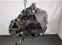  КПП 5-ст.мех. (МКПП) Volvo S40 / V40 1995-2004 9347509 #1