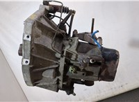  КПП 5-ст.мех. (МКПП) Volvo S40 / V40 1995-2004 9347509 #2