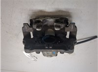 JX6Z2B121K, JX6Z2B292J Суппорт Ford Escape 2019-2022 9347513 #3