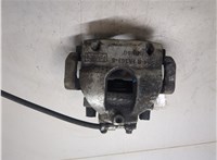 JX6Z2B121K, JX6Z2B292J Суппорт Ford Escape 2019-2022 9347513 #4