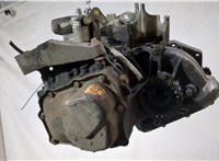  КПП 5-ст.мех. (МКПП) Opel Zafira B 2005-2012 9347515 #3