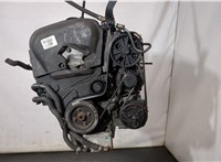  Двигатель (ДВС) Volvo S40 / V40 1995-2004 9347522 #1