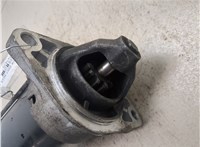 5802Z8 Стартер Peugeot 308 2007-2013 9347473 #7