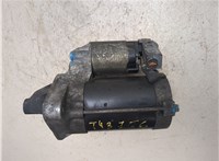 5802Z8 Стартер Peugeot 308 2007-2013 9347473 #8