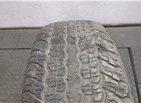  Шина 265/70 R16 Toyota Sequoia 2000-2008 9347547 #3